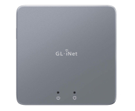 GL.iNet Brume 2 ALU VPN Gateway - 1524740 - zdjęcie 4